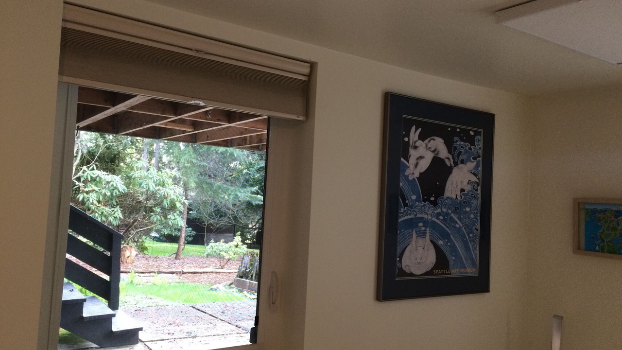 Photo of Others in Mount Vernon