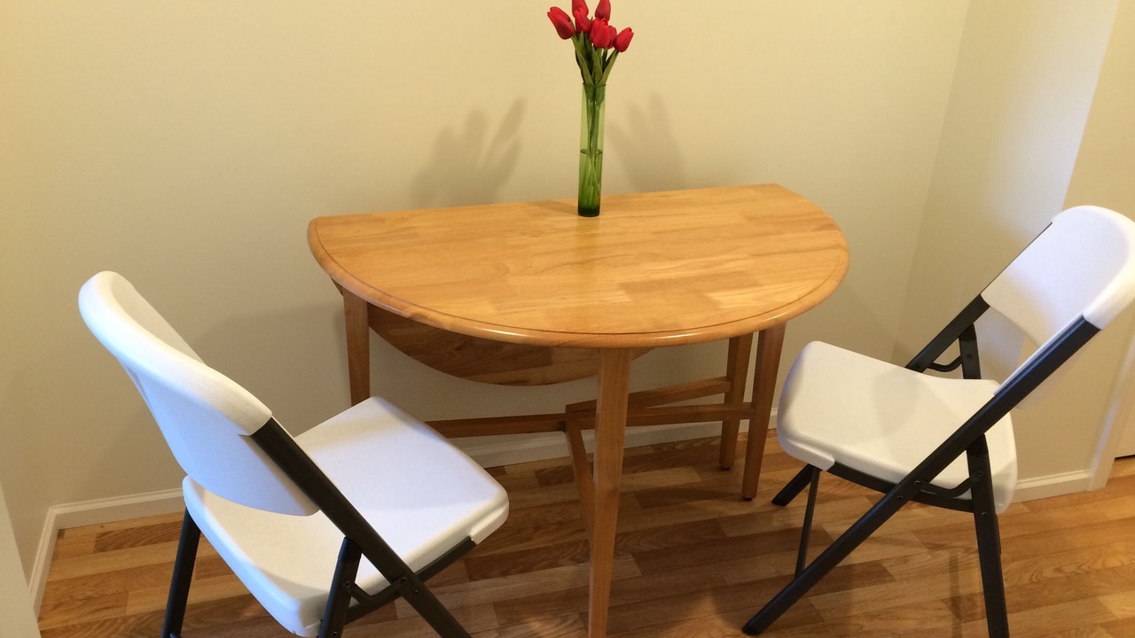 Photo of Others in Mount Vernon