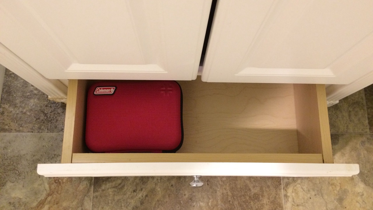 Photo of Others in Mount Vernon