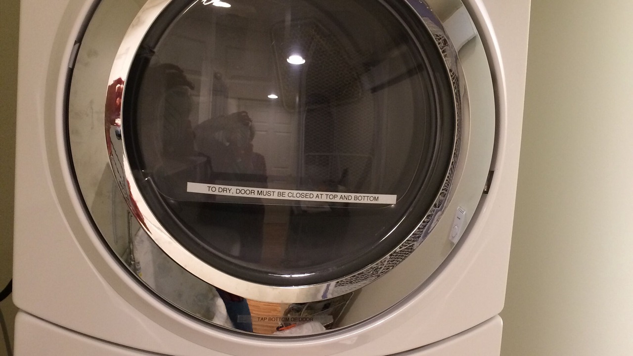 Photo of Others in Mount Vernon