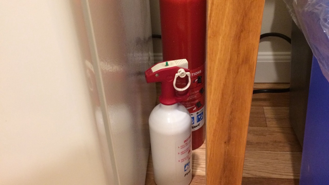 Photo of Others in Mount Vernon