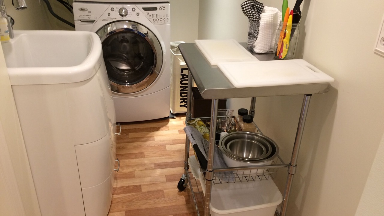 Photo of Bedroom in Mount Vernon