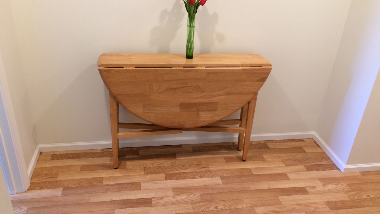 Photo of Others in Mount Vernon