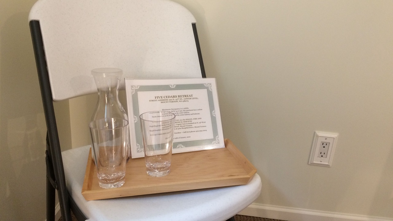 Photo of Others in Mount Vernon