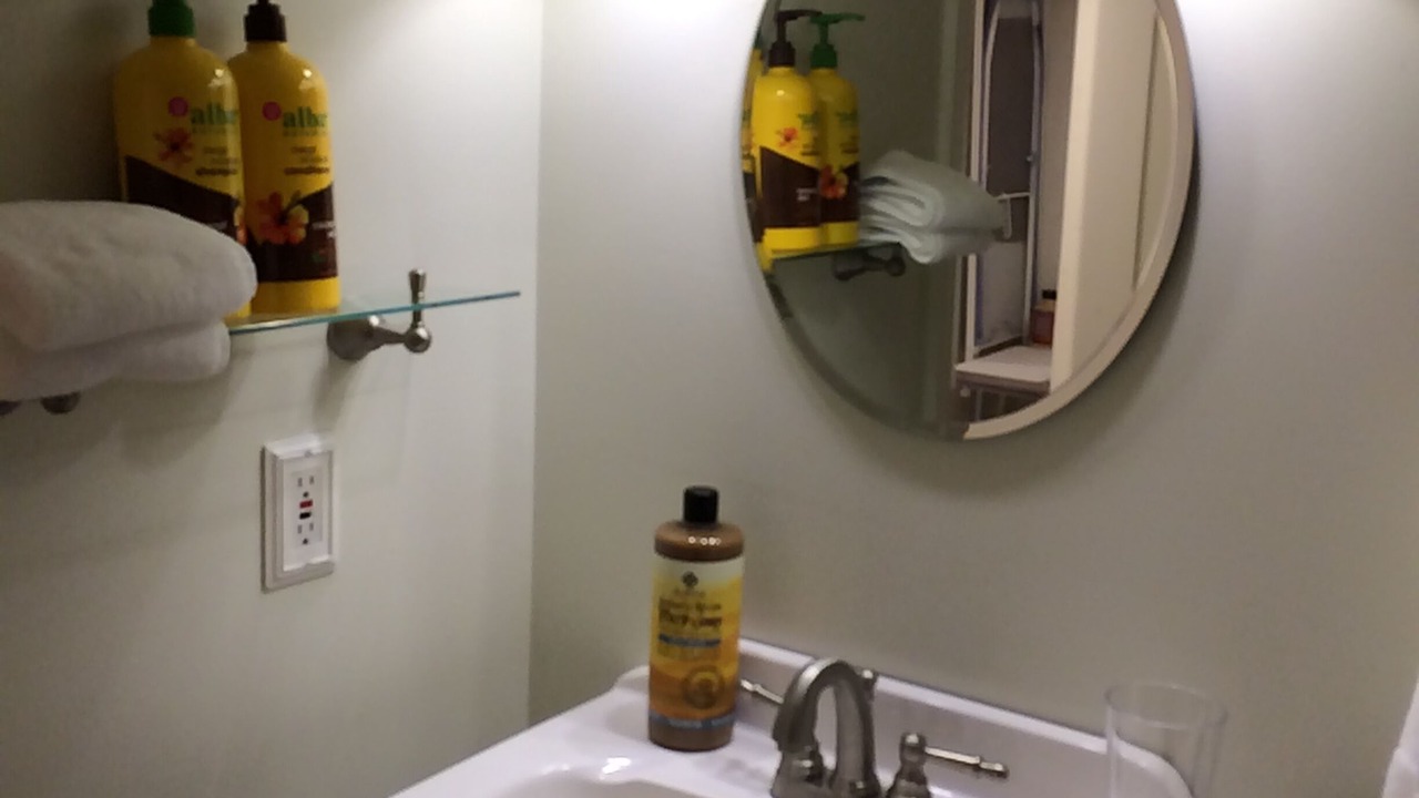 Photo of Others in Mount Vernon