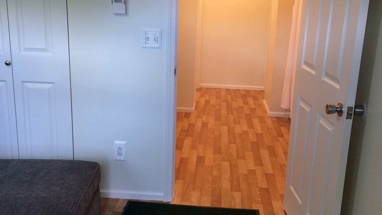 Photo of Others in Mount Vernon