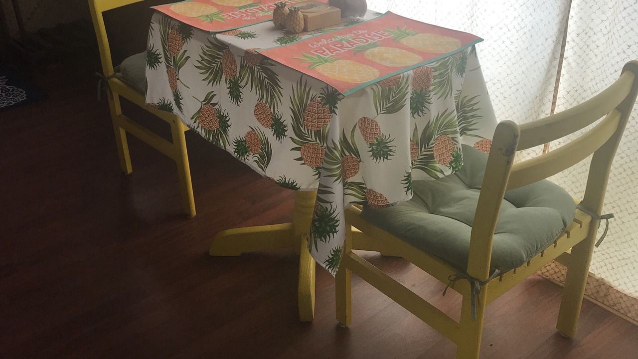 Photo of Others in Ocean View