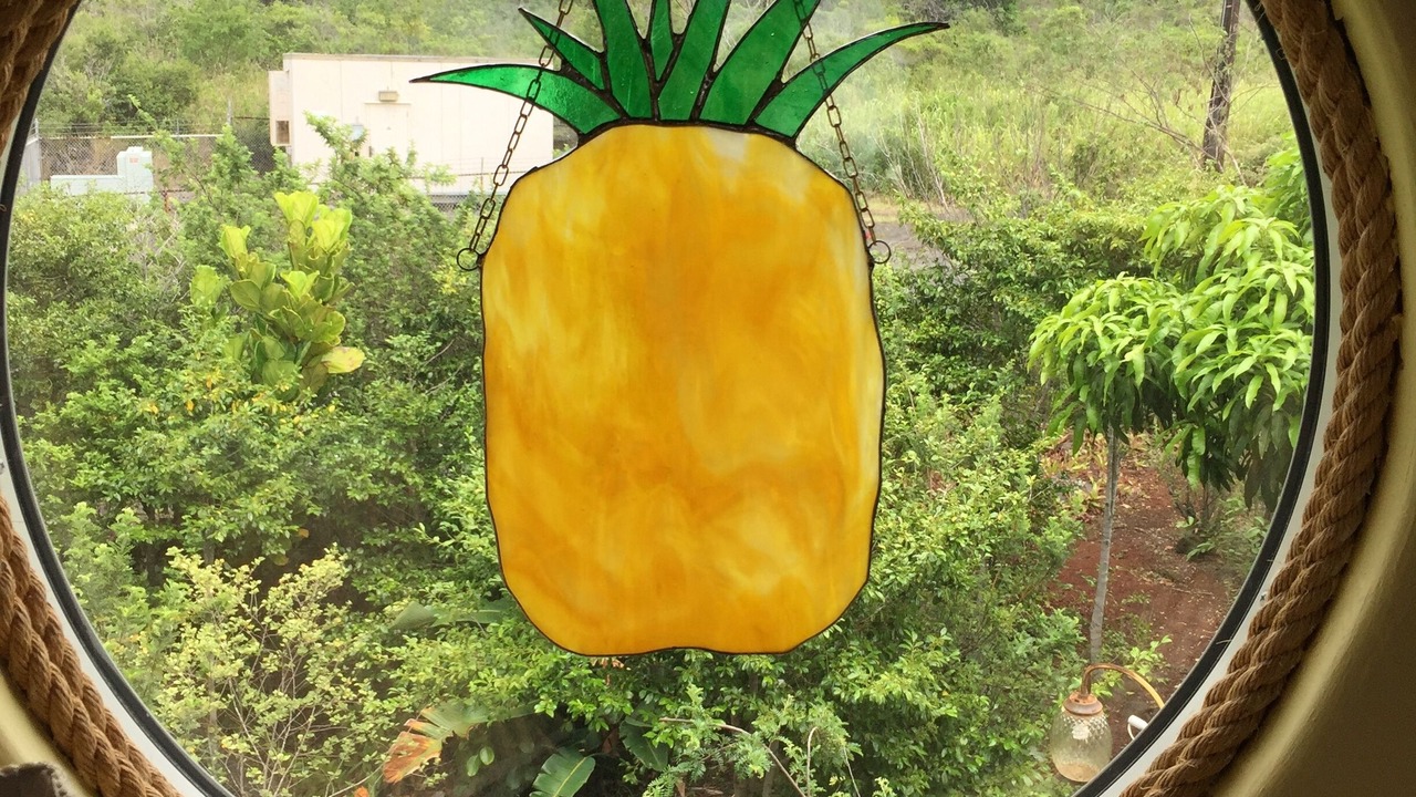 Photo of Others in Ocean View