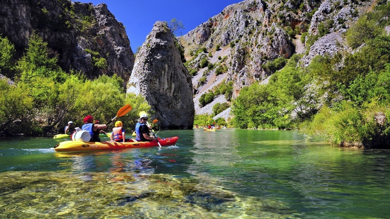 Photo of Others in Zaton