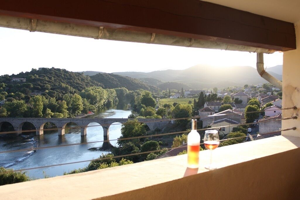 Photo of Others in Roquebrun