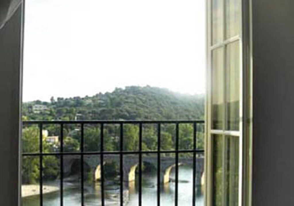 Photo of Others in Roquebrun
