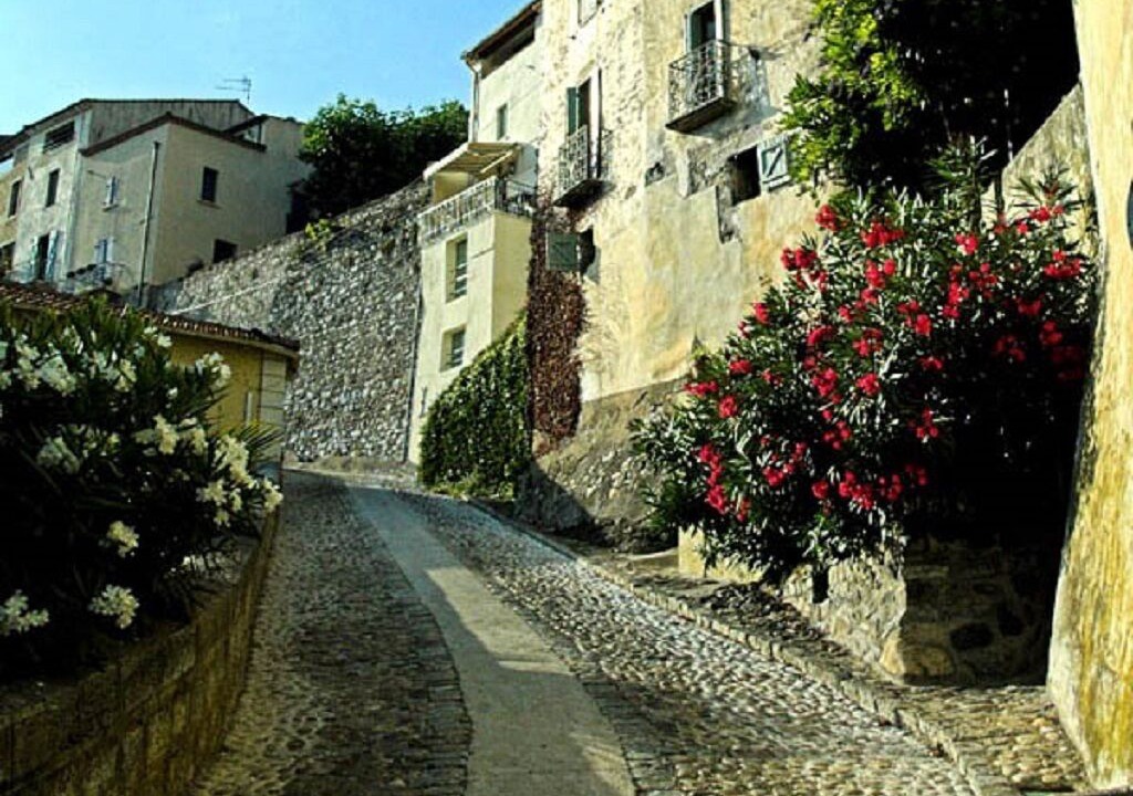 Photo of Others in Roquebrun