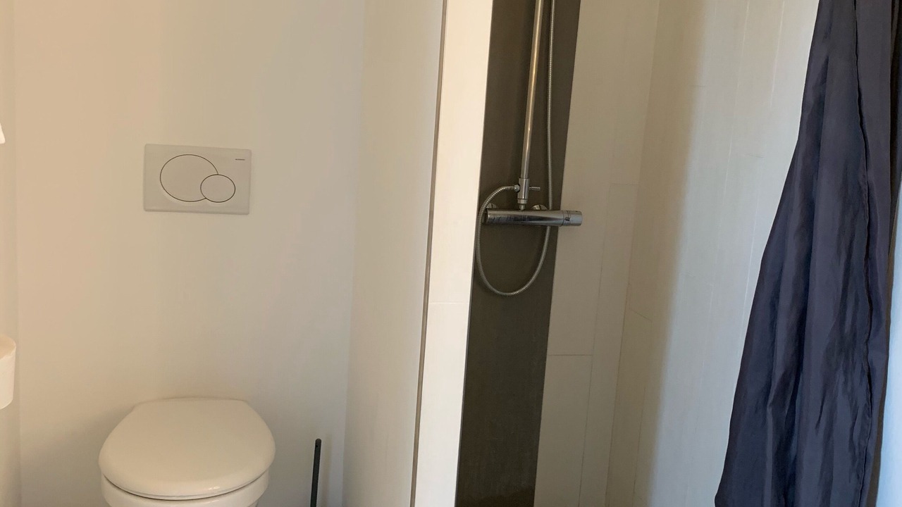 Photo of Bathroom in Saint-Georges-d'Oleron