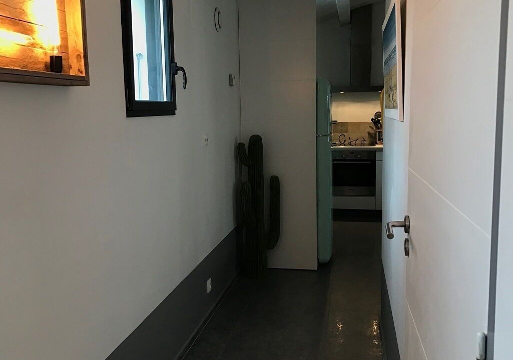 Photo of Others in Saint-Georges-d'Oleron