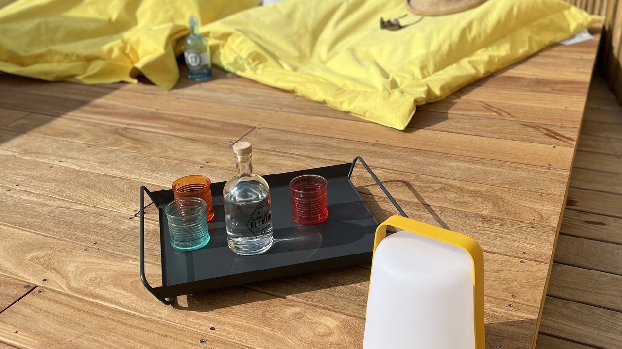 Photo of Outdoor in Saint-Georges-d'Oleron