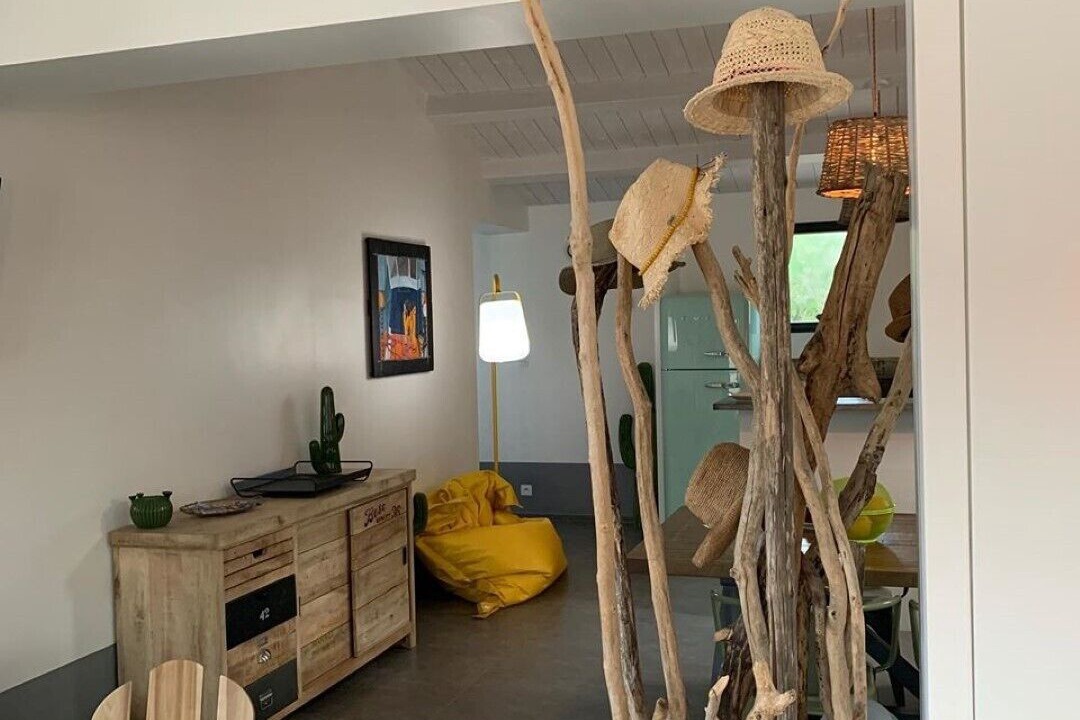 Photo of Others in Saint-Georges-d'Oleron