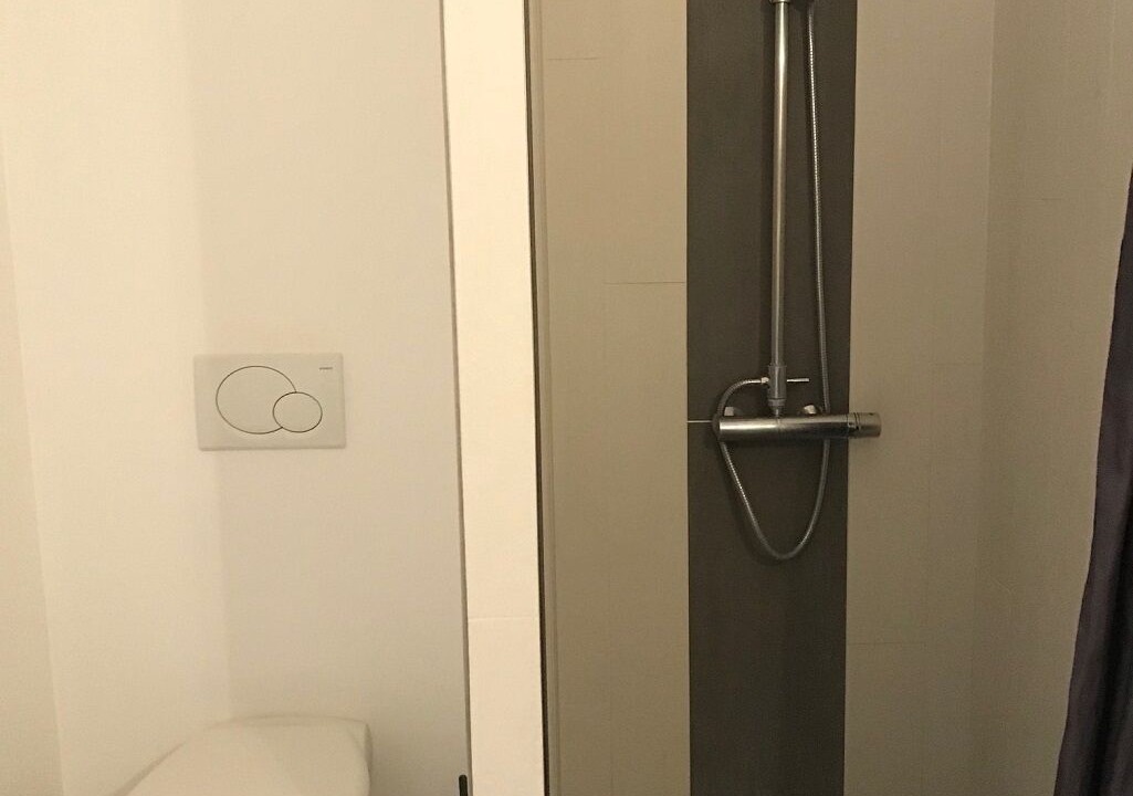 Photo of Bathroom in Saint-Georges-d'Oleron