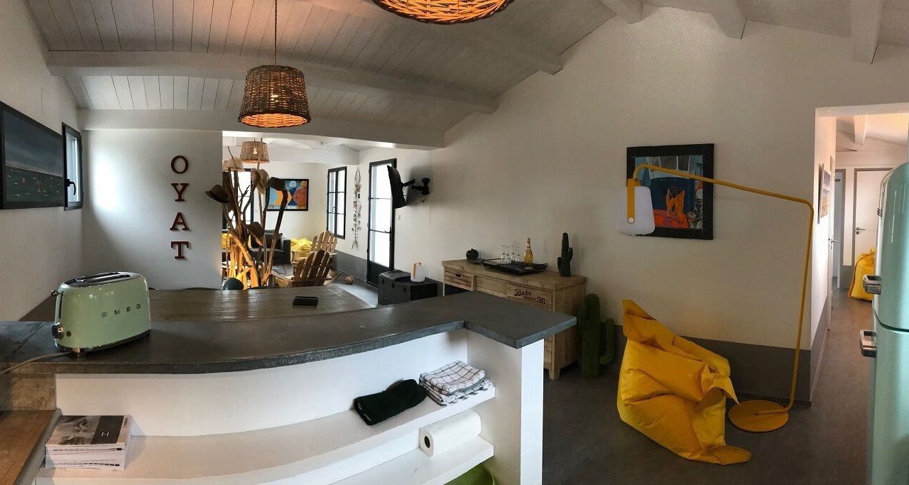 Photo of Others in Saint-Georges-d'Oleron