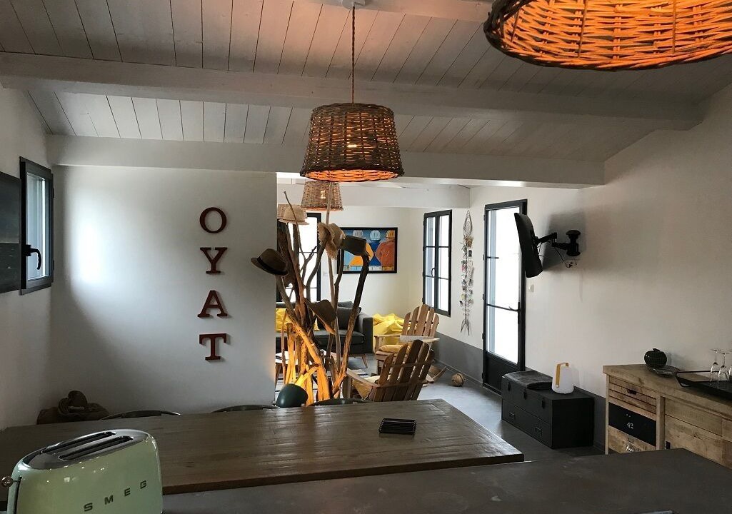 Photo of Others in Saint-Georges-d'Oleron