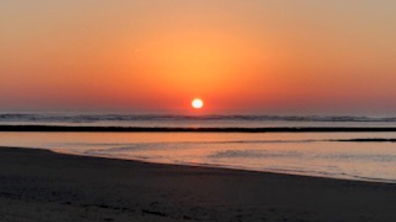 Photo of Others in Saint-Georges-d'Oleron