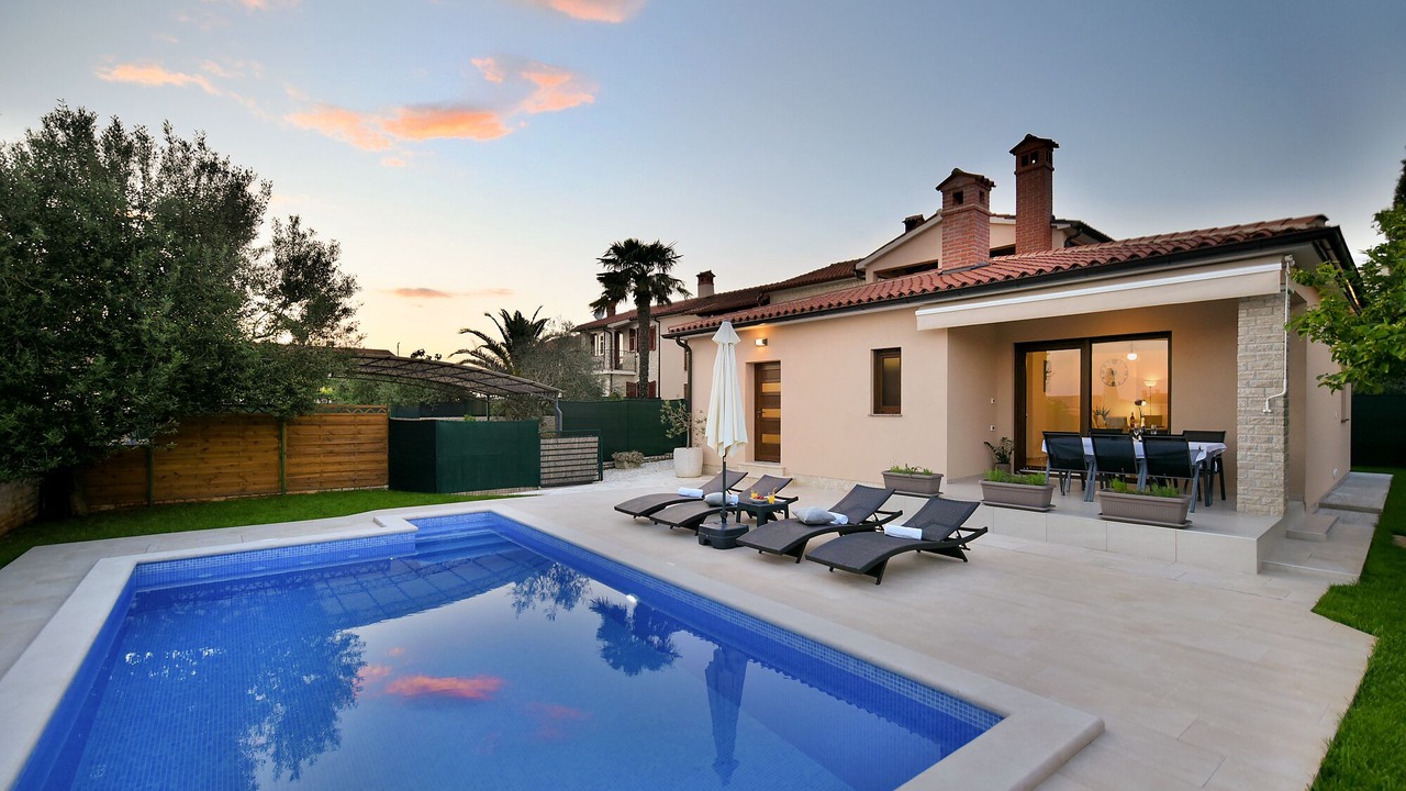 Photo of Outdoor in Galizana