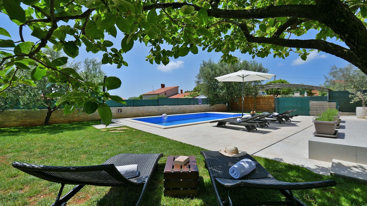 Photo of Outdoor in Galizana