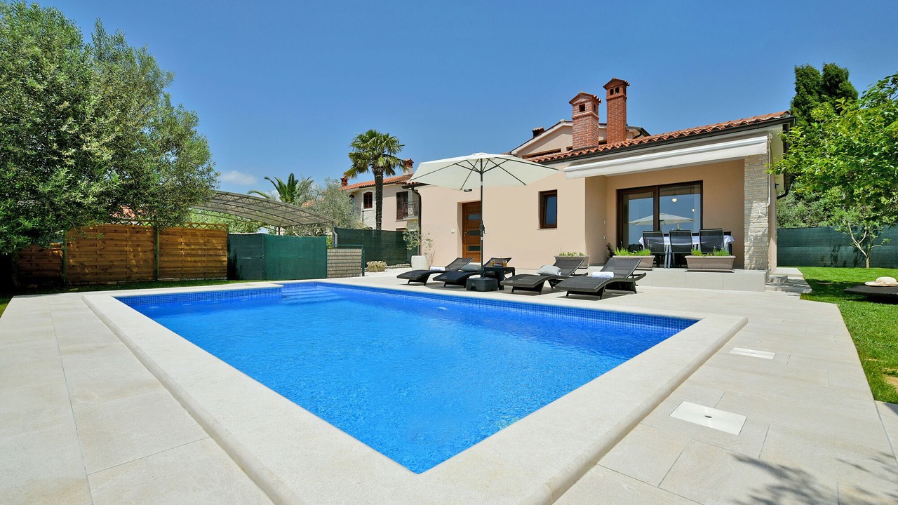 Photo of Outdoor in Galizana