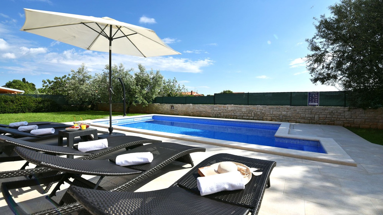 Photo of Outdoor in Galizana