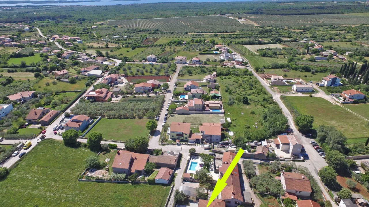 Photo of Outdoor in Galizana