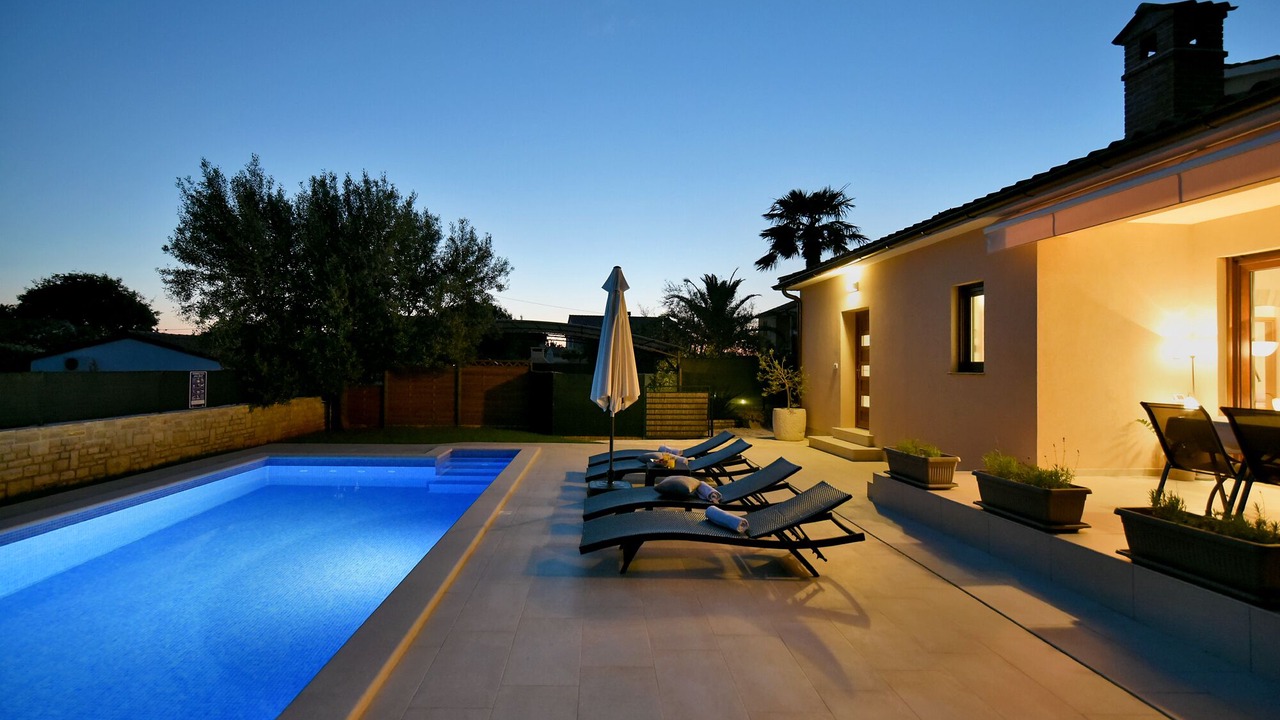 Photo of Outdoor in Galizana