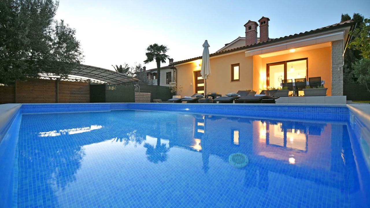 Photo of Outdoor in Galizana