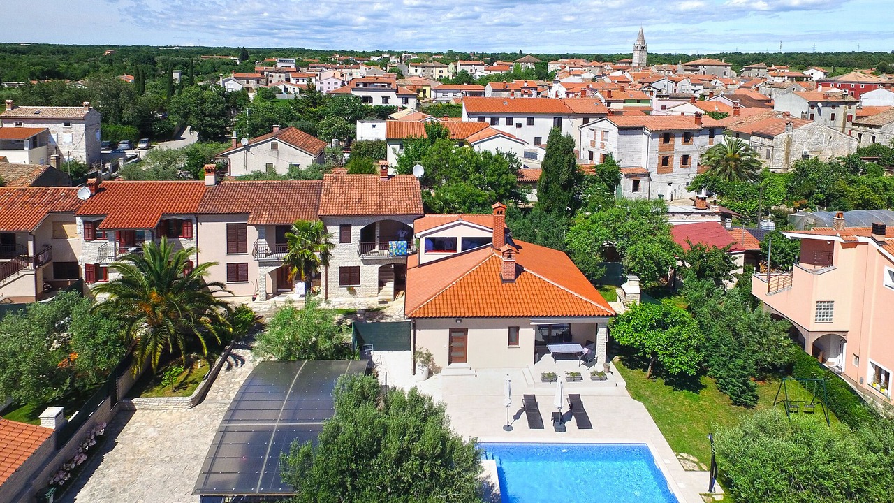 Photo of Outdoor in Galizana