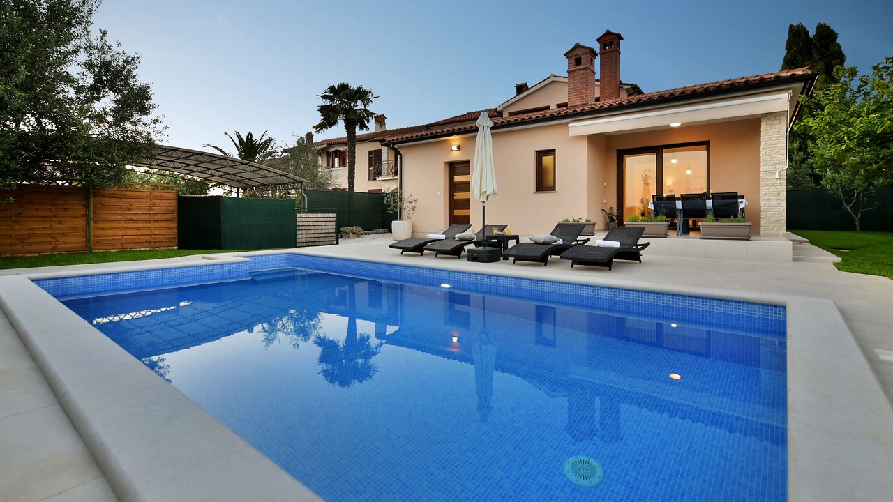 Photo of Outdoor in Galizana