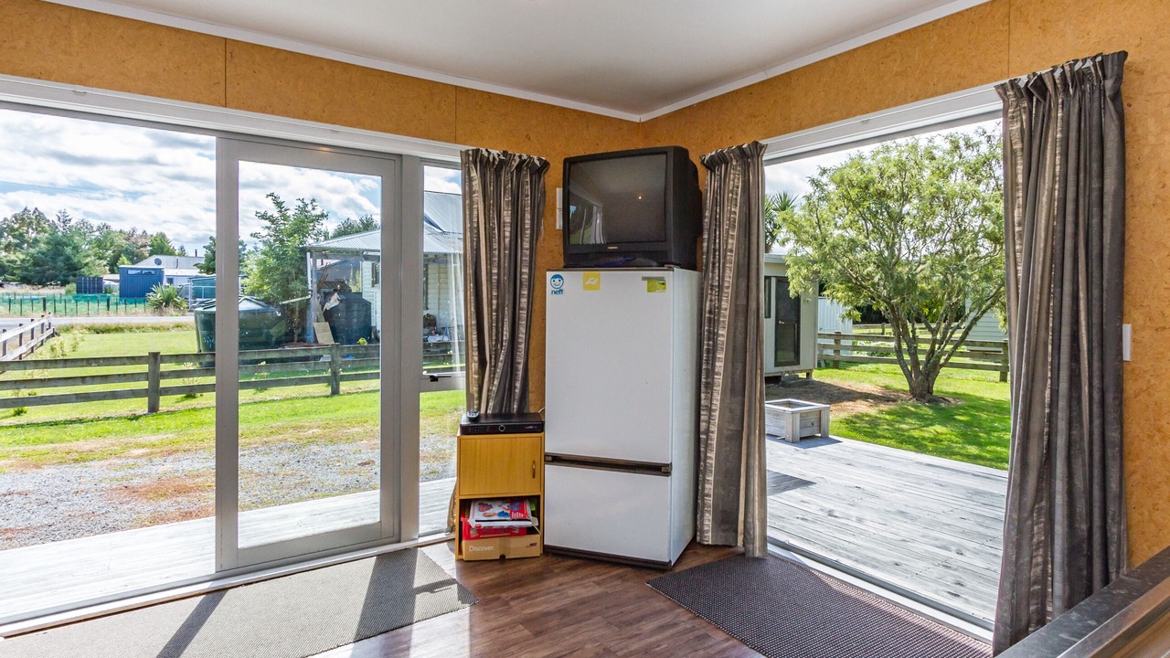 Photo of Others in Rangataua