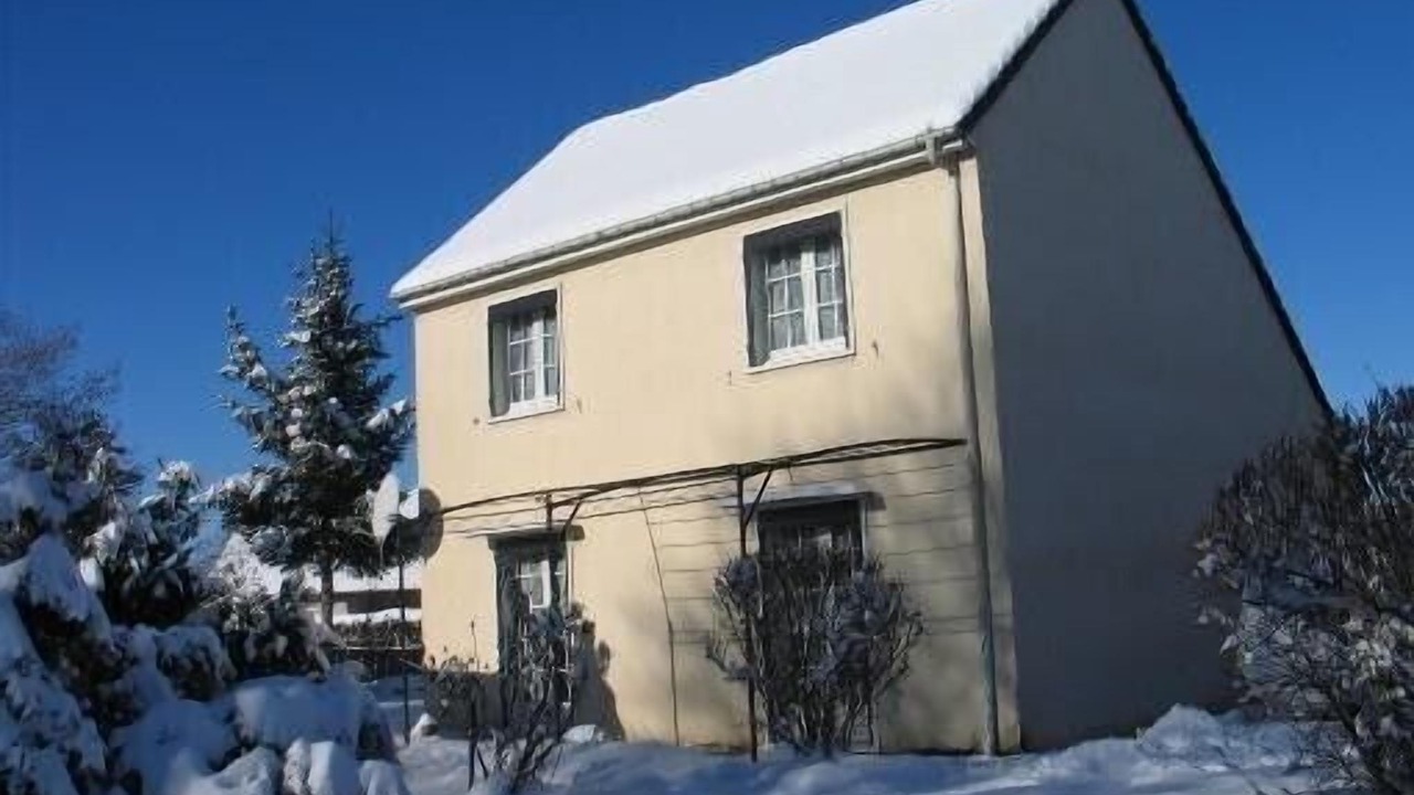 Photo of Outdoor in Clairvaux-les-Lacs