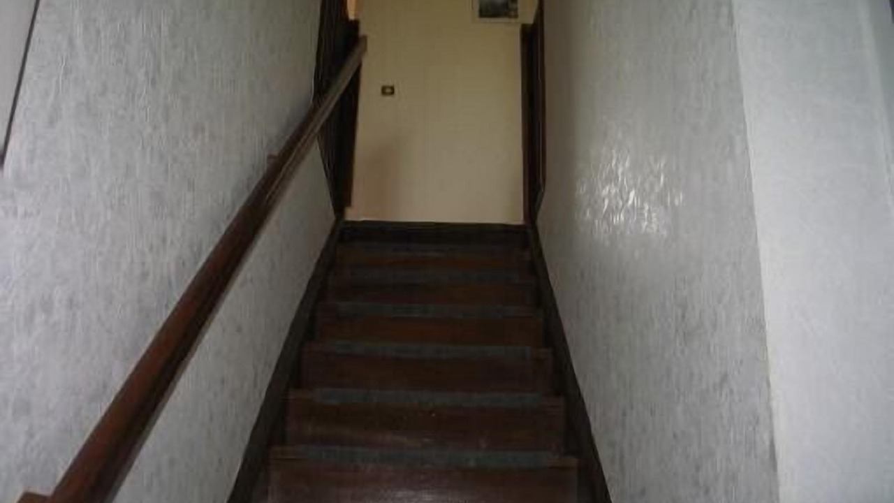 Photo of Others in Clairvaux-les-Lacs