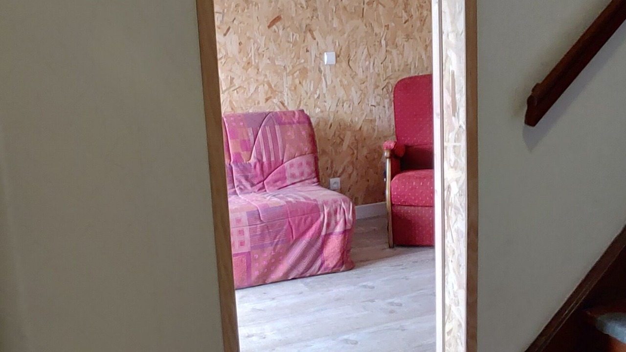 Photo of Others in Clairvaux-les-Lacs