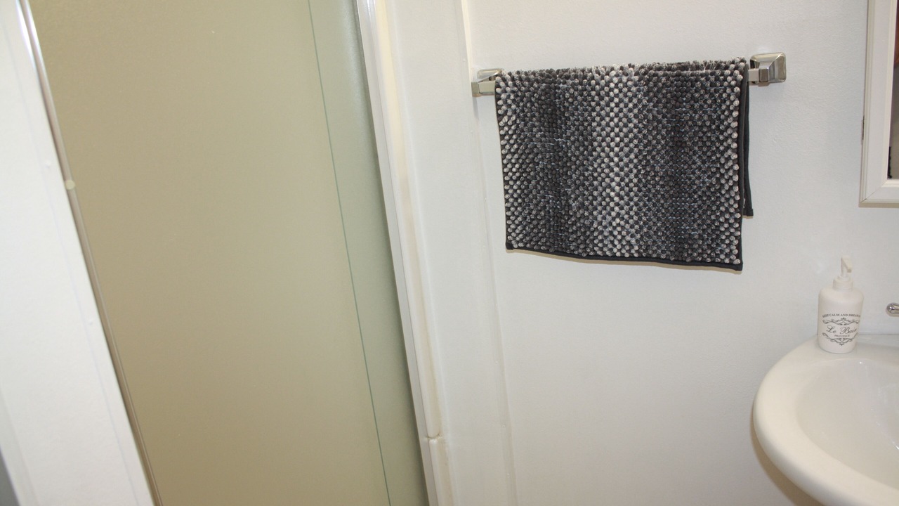 Photo of Bathroom in Brownwood