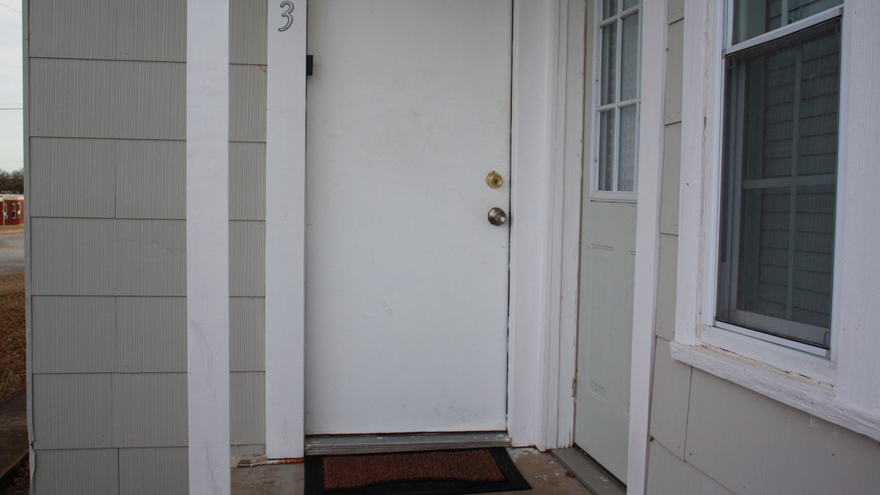 Photo of Outdoor in Brownwood