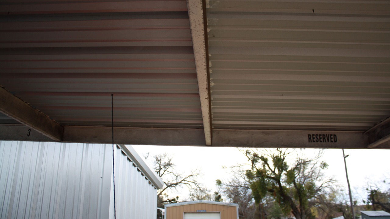 Photo of Outdoor in Brownwood