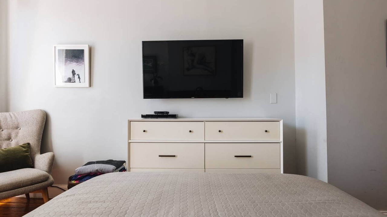 Photo of Others in Kensington