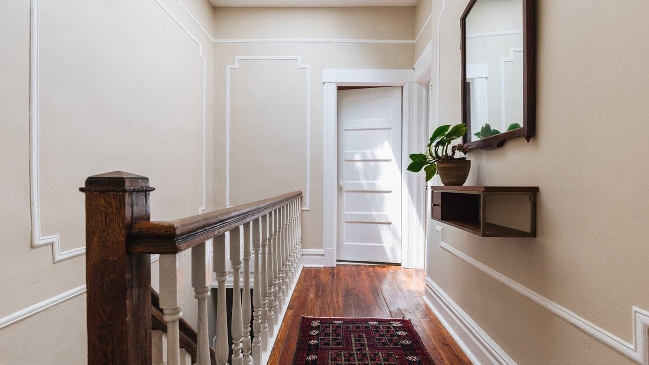 Photo of Others in Kensington