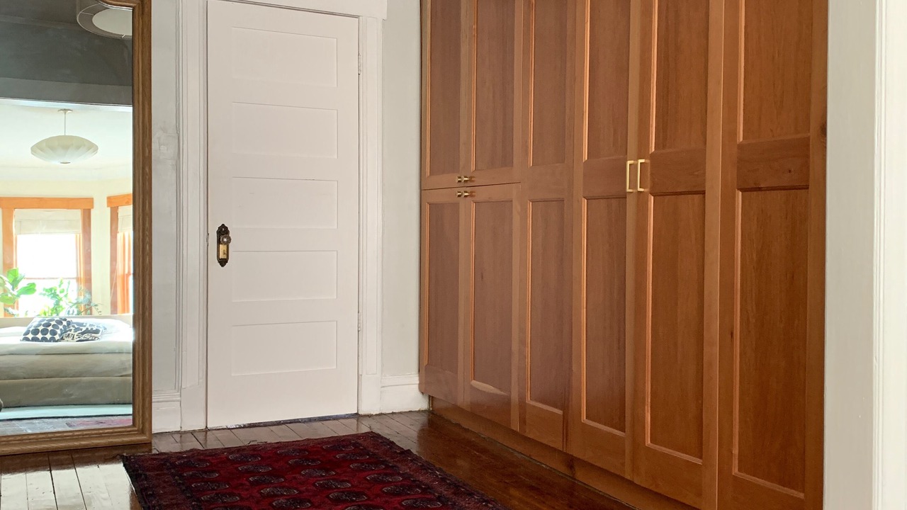 Photo of Others in Kensington