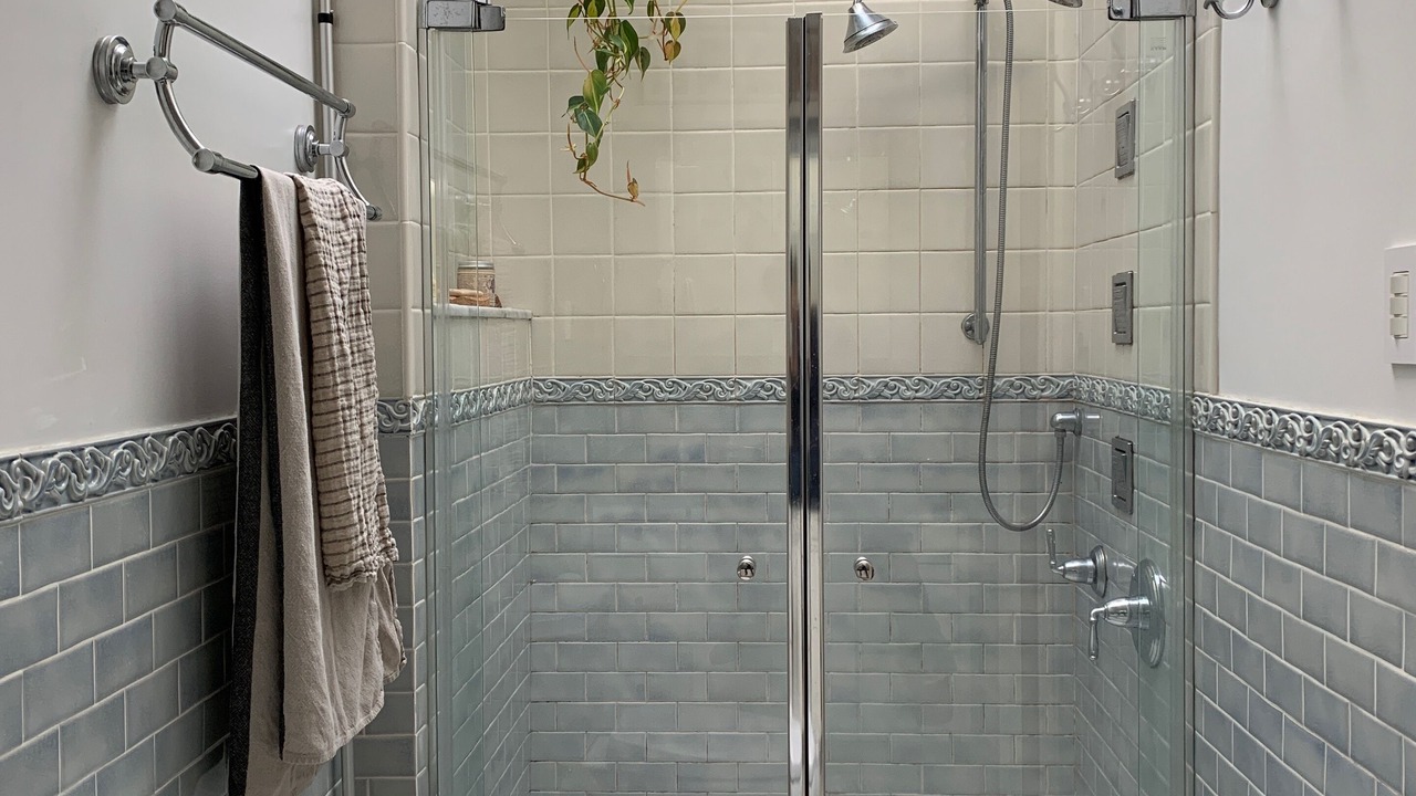 Photo of Bathroom in Kensington