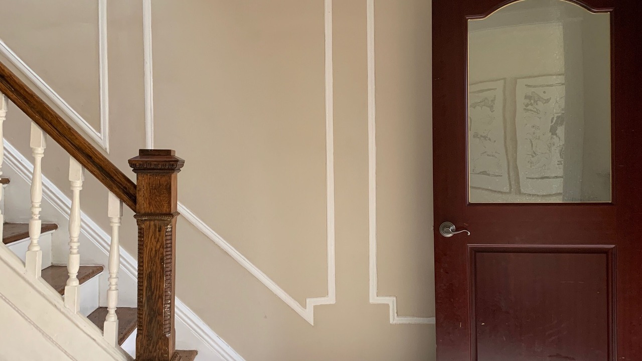 Photo of Others in Kensington