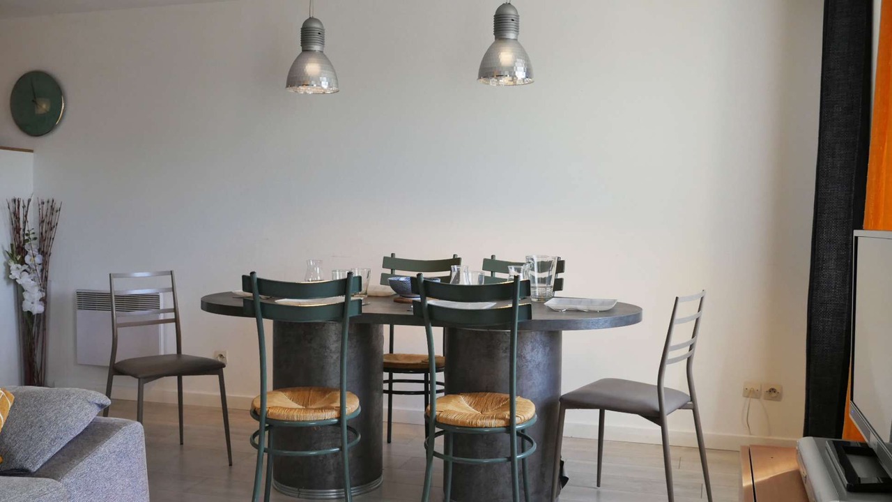 Photo of Others in Wimereux