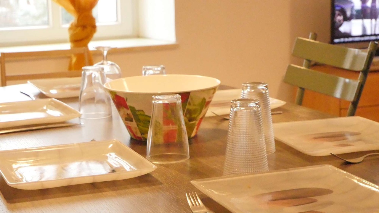 Photo of Others in Wimereux