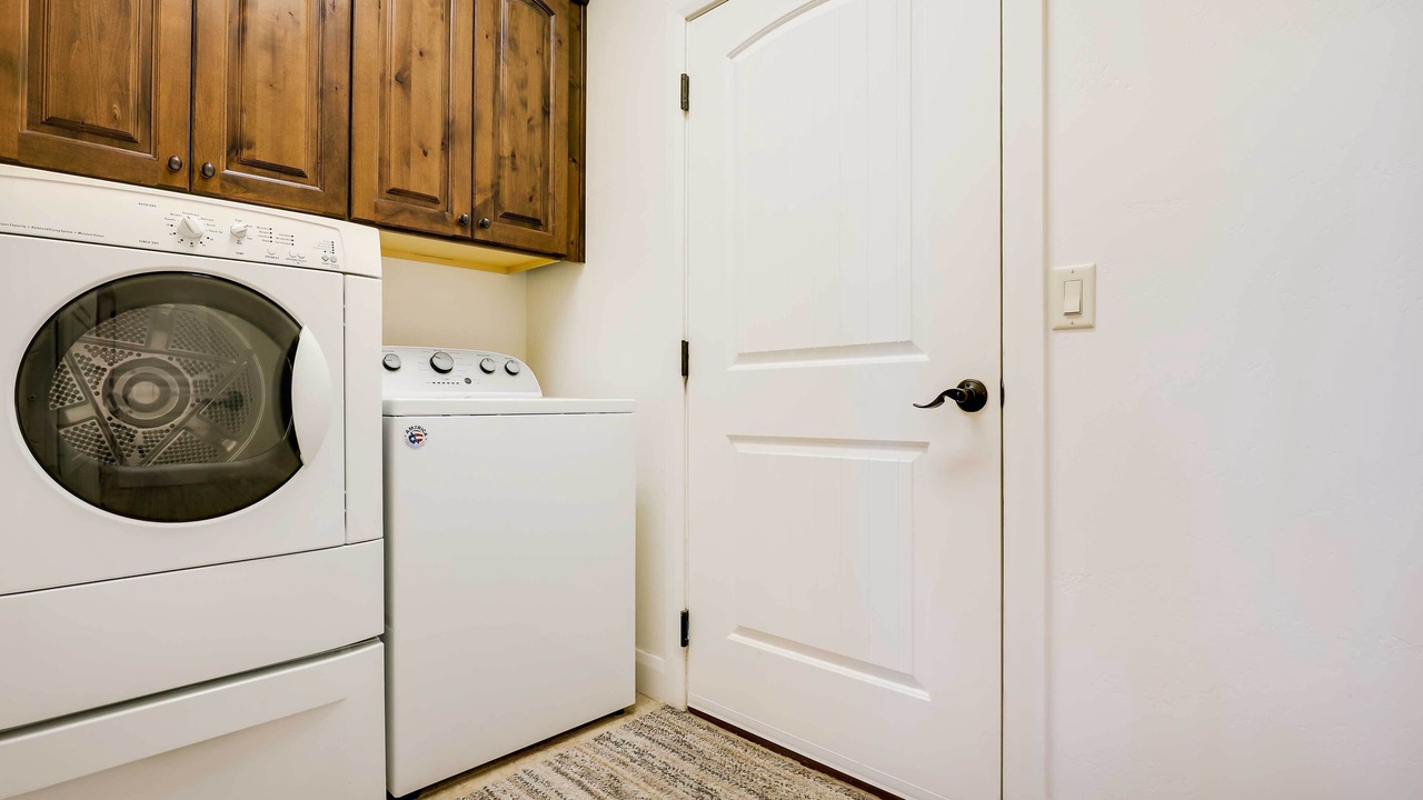 Photo of Bedroom in Page