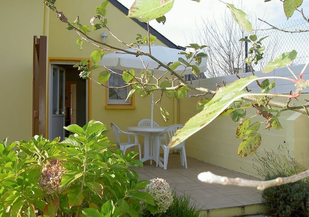 Photo of Outdoor in Plouay