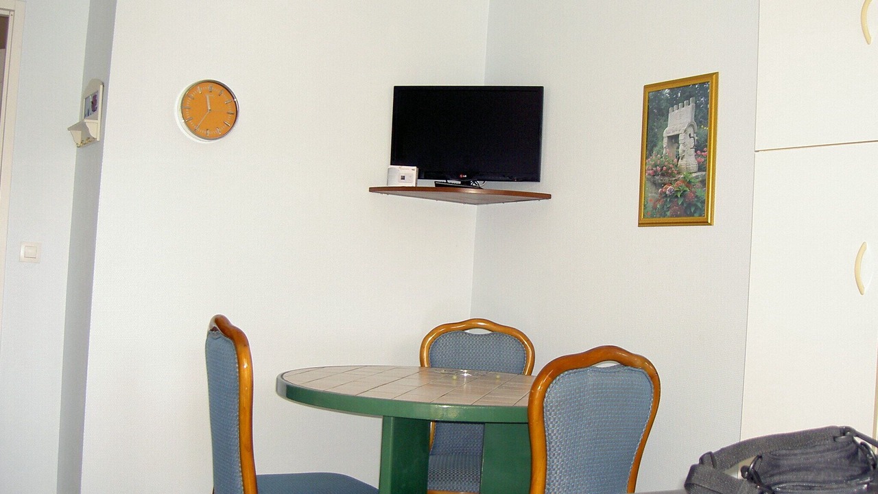 Photo of Others in Plouay